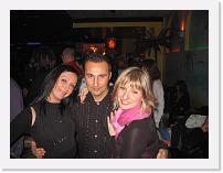 plata_eventoLSV_200209 030 * 2272 x 1704 * (723KB)